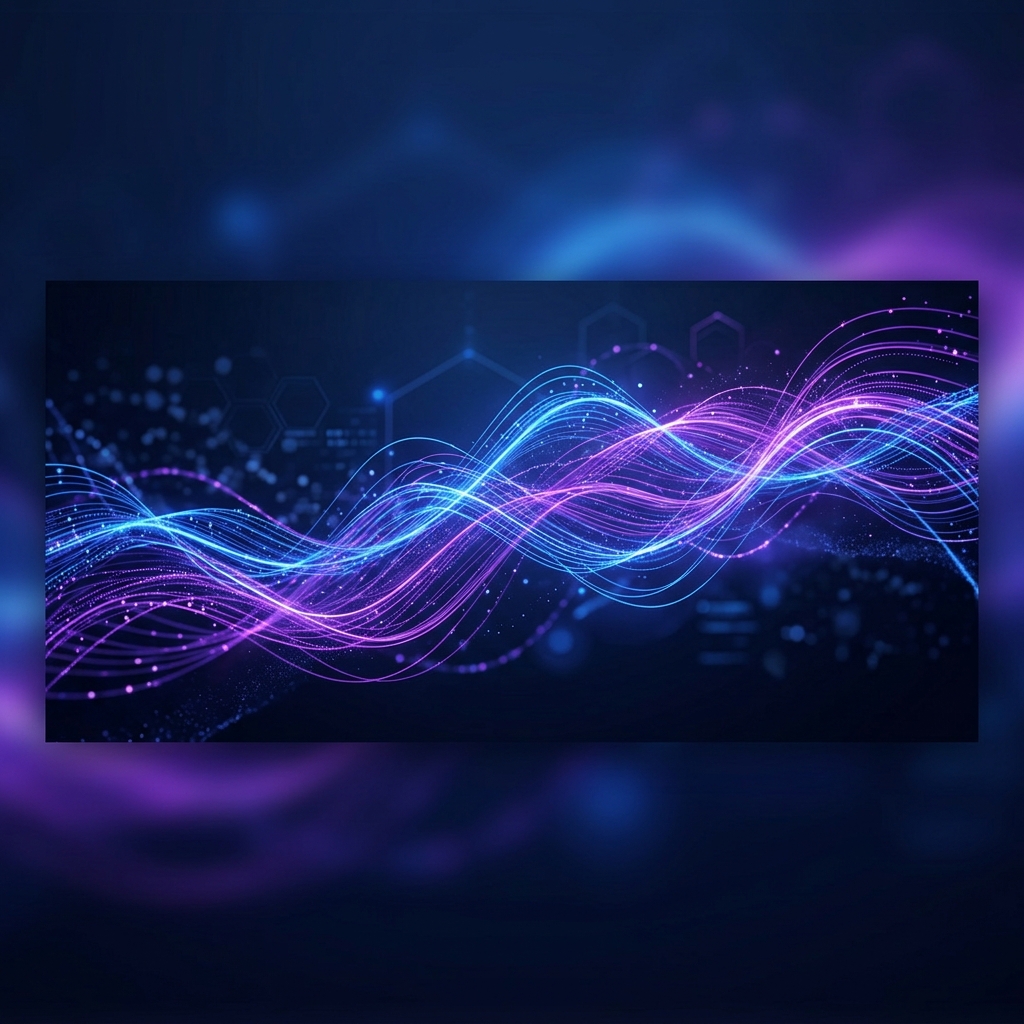 YouTube Downloader Premium Banner